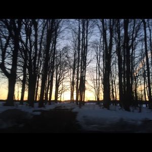 Meet your Posher, Irene